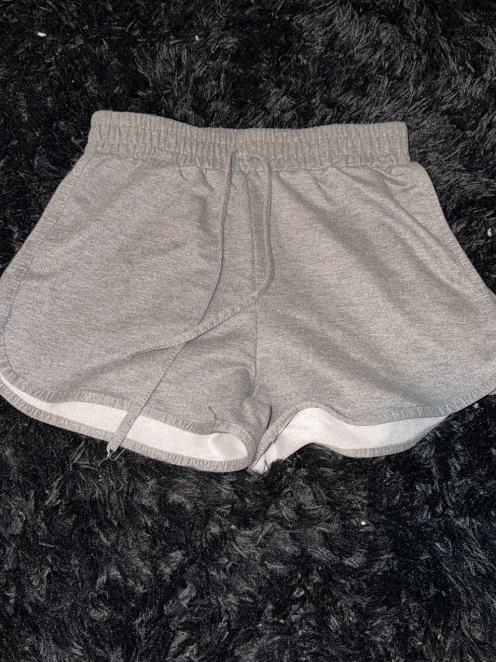 Sweatshorts